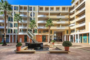 Port Nicea Residence